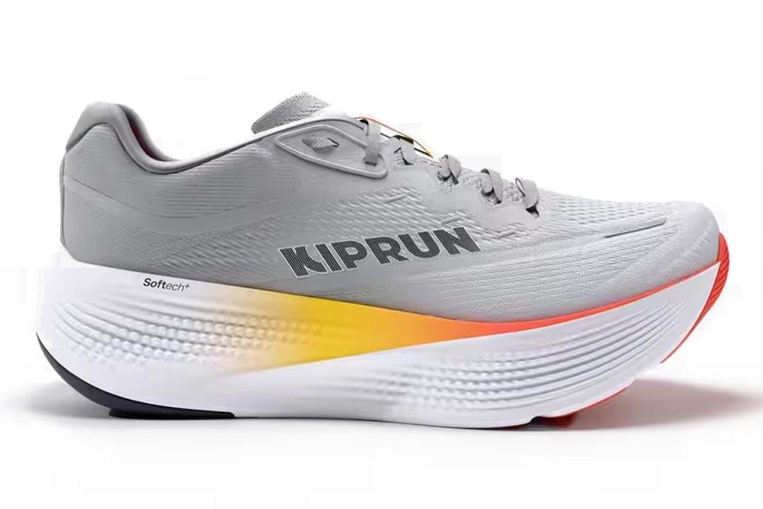 Kiprun KipRide Max